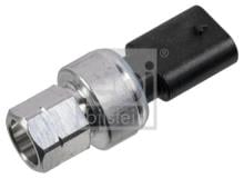 FEBI BILSTEIN 182659