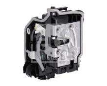 FEBI BILSTEIN 182662