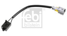 FEBI BILSTEIN 182687