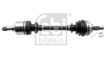 FEBI BILSTEIN 182693