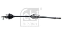 FEBI BILSTEIN 182695