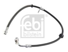 FEBI BILSTEIN 182696