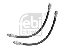 FEBI BILSTEIN 182698
