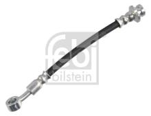 FEBI BILSTEIN 182699