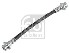 FEBI BILSTEIN 182701