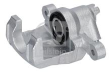 FEBI BILSTEIN 182704