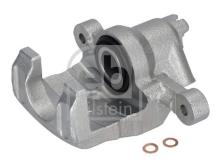 FEBI BILSTEIN 182705