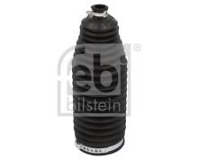 FEBI BILSTEIN 182713