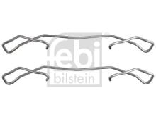 FEBI BILSTEIN 182714