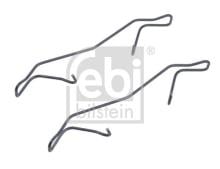 FEBI BILSTEIN 182716