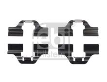 FEBI BILSTEIN 182717