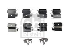FEBI BILSTEIN 182719