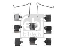 FEBI BILSTEIN 182721