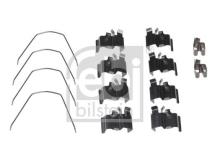 FEBI BILSTEIN 182729