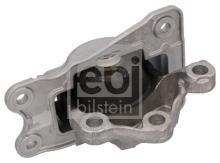 FEBI BILSTEIN 182740