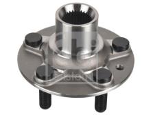 FEBI BILSTEIN 182744