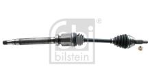 FEBI BILSTEIN 182745