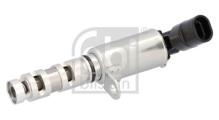 FEBI BILSTEIN 182759