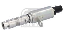 FEBI BILSTEIN 182761