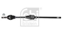 FEBI BILSTEIN 182762