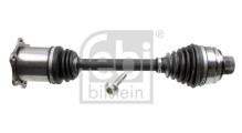 FEBI BILSTEIN 182763