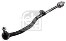 FEBI BILSTEIN 182787