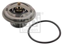 FEBI BILSTEIN 18278