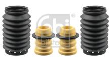 FEBI BILSTEIN 182792