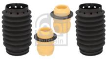 FEBI BILSTEIN 182793