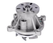 FEBI BILSTEIN 182795