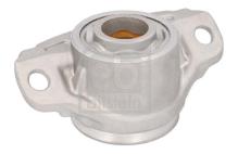 FEBI BILSTEIN 182800