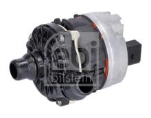FEBI BILSTEIN 182803