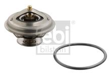 FEBI BILSTEIN 18280