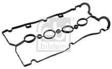 FEBI BILSTEIN 182813