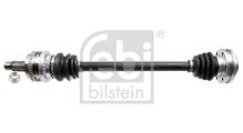 FEBI BILSTEIN 182814