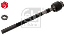 FEBI BILSTEIN 18281
