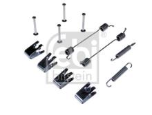 FEBI BILSTEIN 182824