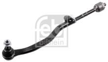 FEBI BILSTEIN 182827