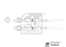 FEBI BILSTEIN 182828