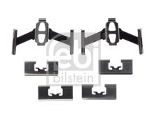 FEBI BILSTEIN 182829