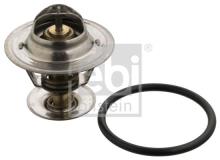 FEBI BILSTEIN 18282