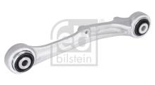 FEBI BILSTEIN 182838