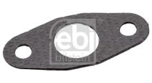 FEBI BILSTEIN 182845