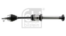 FEBI BILSTEIN 182852