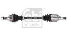 FEBI BILSTEIN 182854