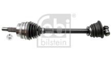 FEBI BILSTEIN 182855