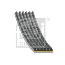 FEBI BILSTEIN 182869