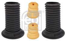 FEBI BILSTEIN 182874