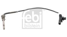 FEBI BILSTEIN 182879