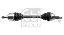 FEBI BILSTEIN 182882
